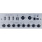 قیمت خرید فروش کارت صدا M-Audio M-Track Quad